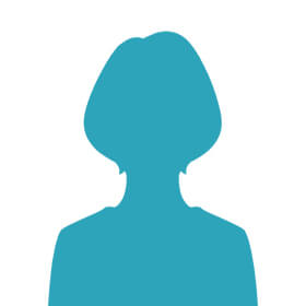 30代｜女性
