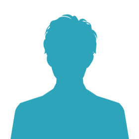 40代｜男性