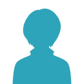 40代｜女性